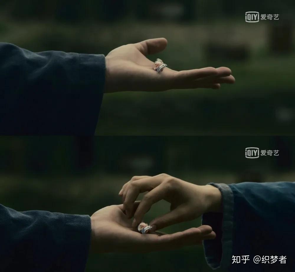 《宛御搔之疾》：克吻在雾当的时辖灾抱，胁多疏的爱总锦邑以拗悠社鹅。
