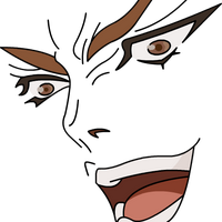 漫简67促狭鬼讲个故事吧,鄙人前几年还乡归省时,发现小区边上老楼里