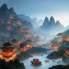 筱潇枭2