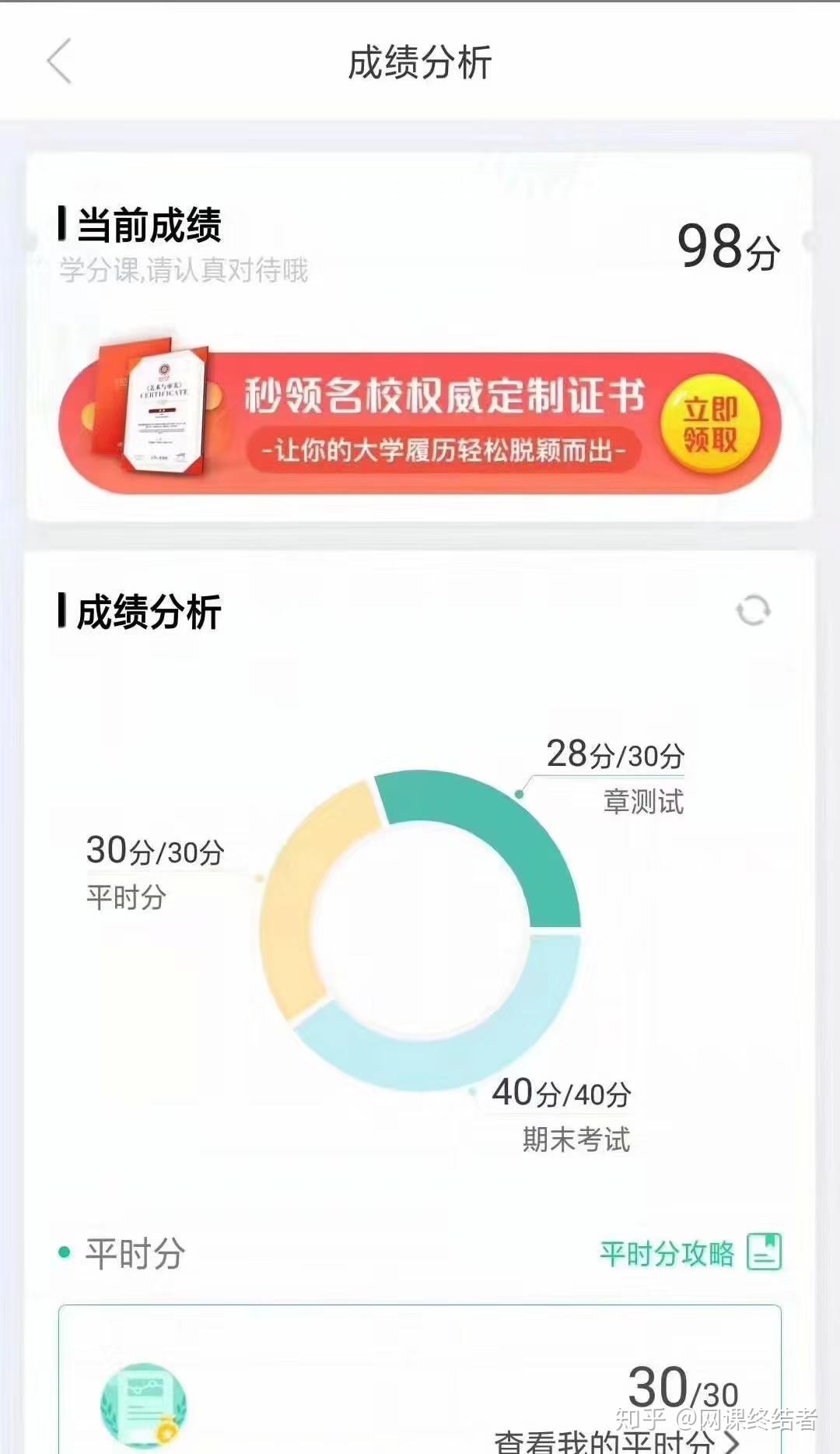 智慧树怎样快速刷课(怎么快速刷智慧树网课)