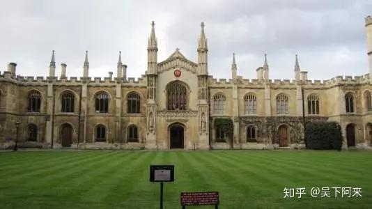 从冷战间谍片看剑桥五杰，英国史上那批最不可思议的共产主义者 - 知乎