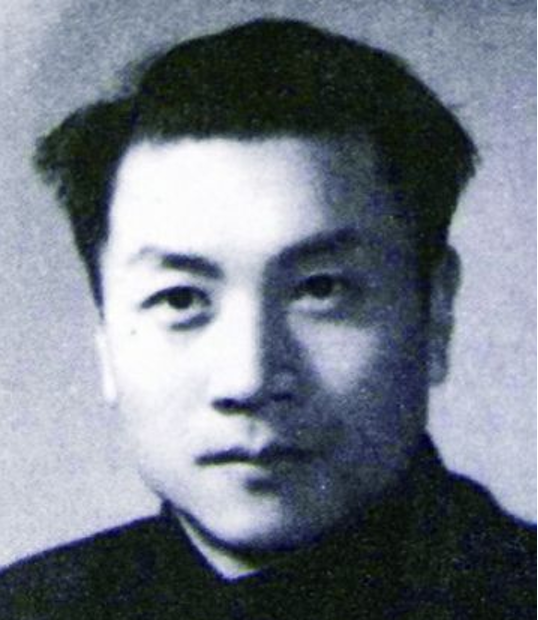 历史上有哪些意志力强大到远远异于常人的人物? - 知乎