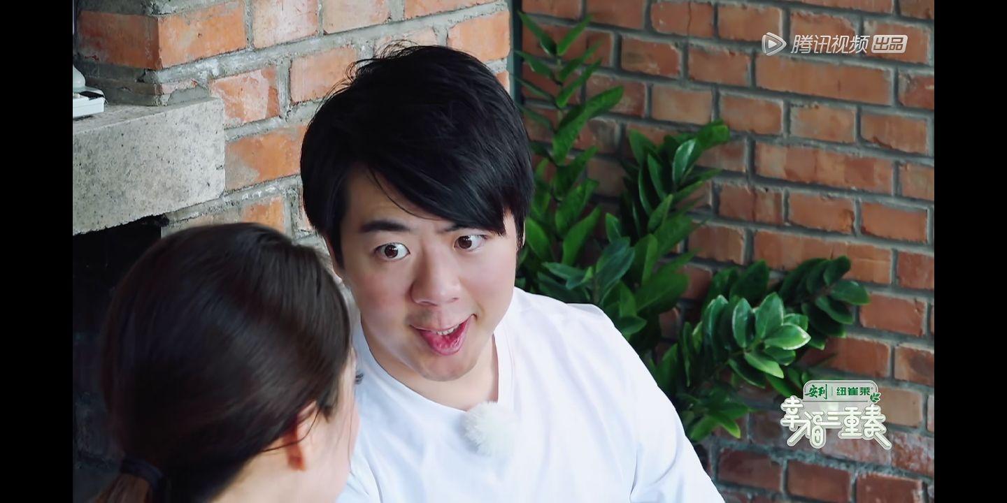 如何评价综艺幸福三重奏第二季第二期