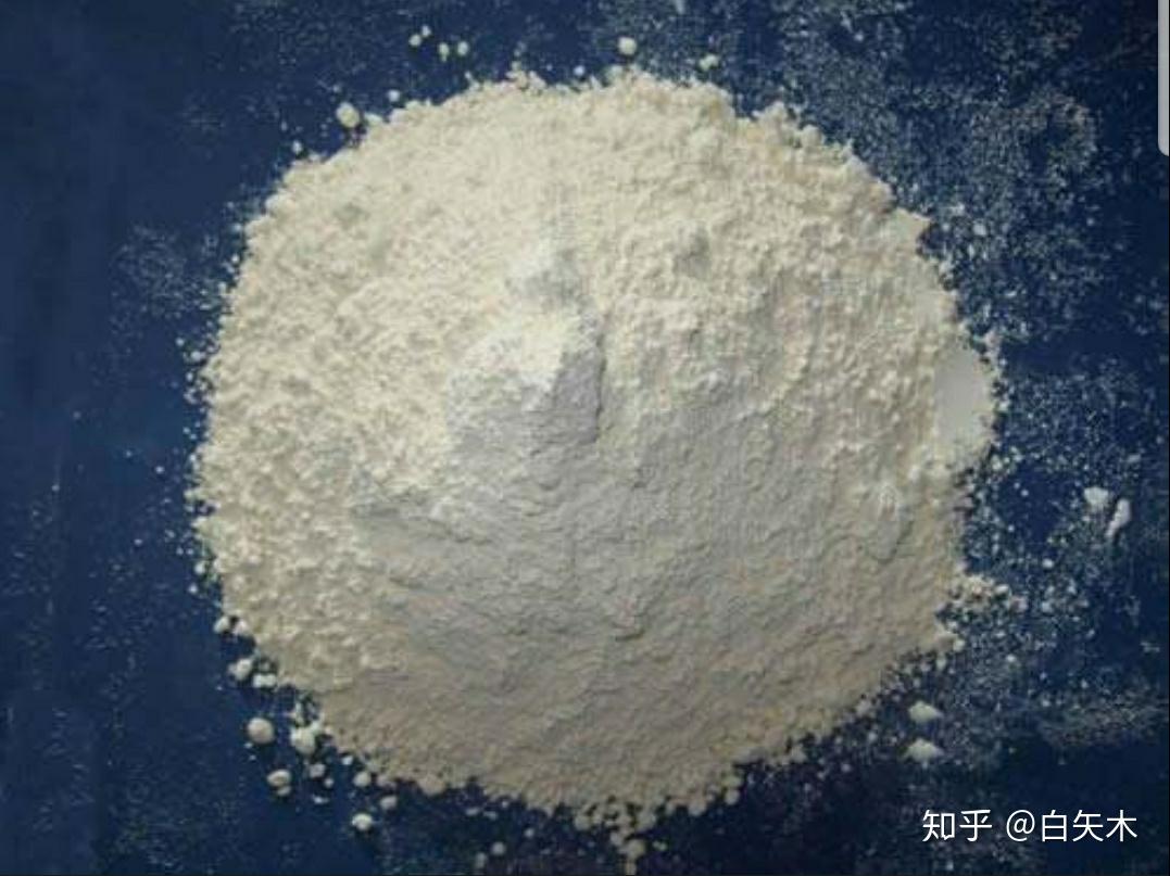 古人用什么化妆品 - 知乎