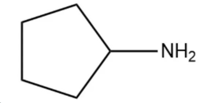 info-697-1 info-697-1