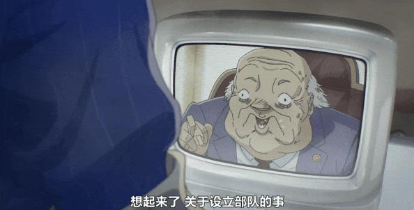 《新攻壳机动队》九分科幻神作再度重启，口碑两极