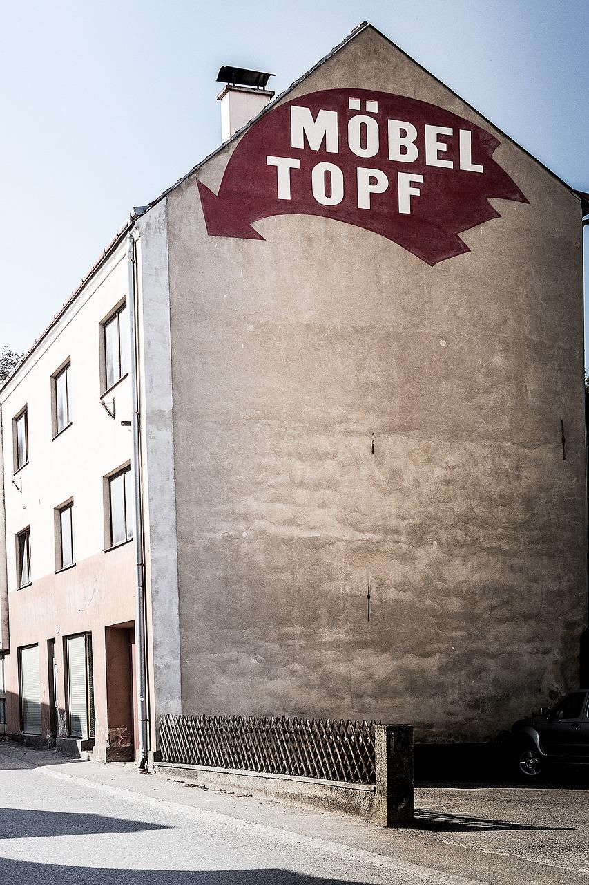 耐脏易清洁瓷砖