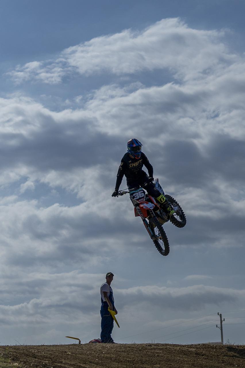 4. 白醋除垢妙招