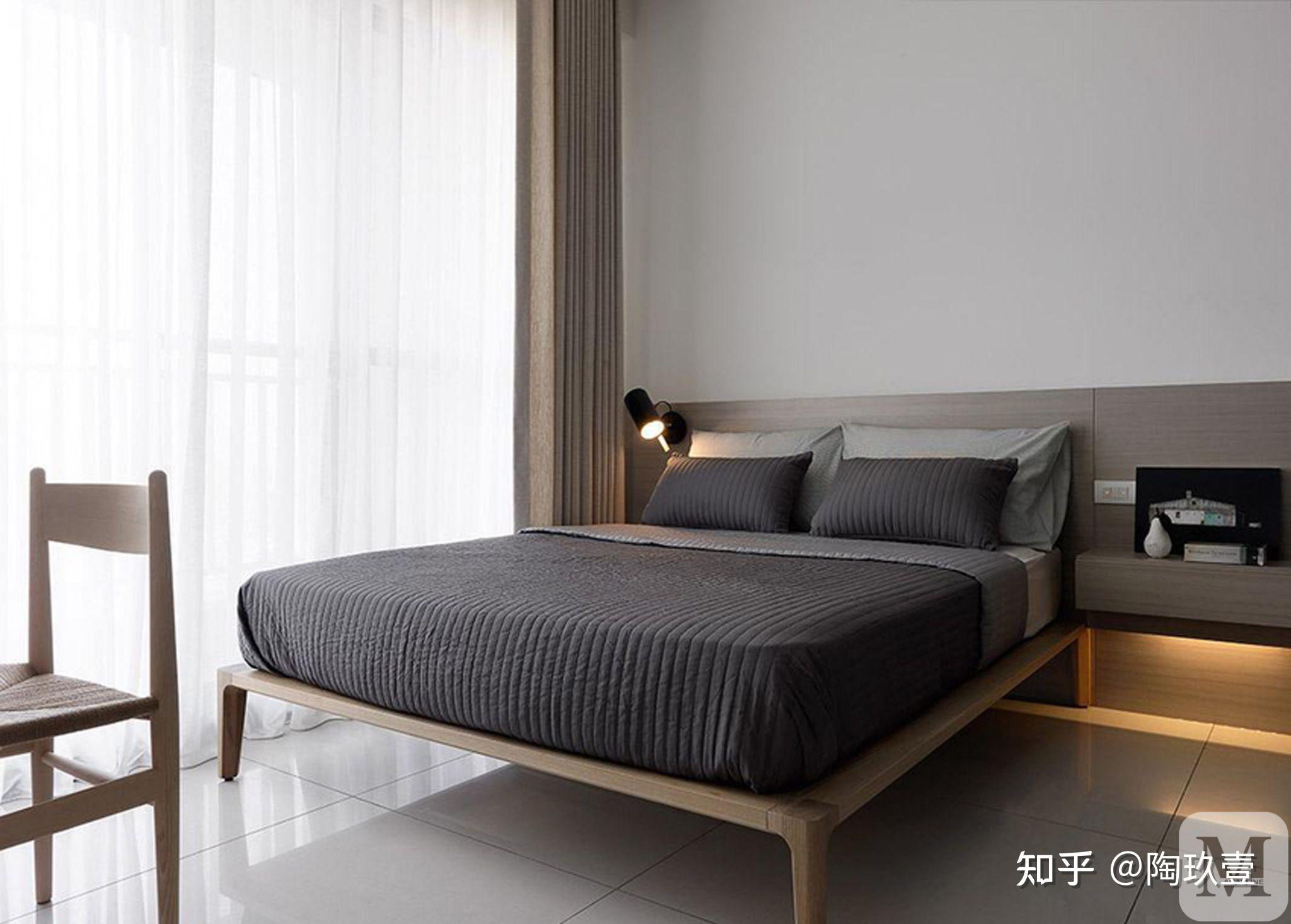 AI时代的到来,能代替家装设计师吗?