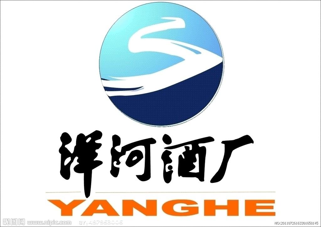 净利润十年翻两番酿酒规模全国第一洋河股份有何成长秘诀