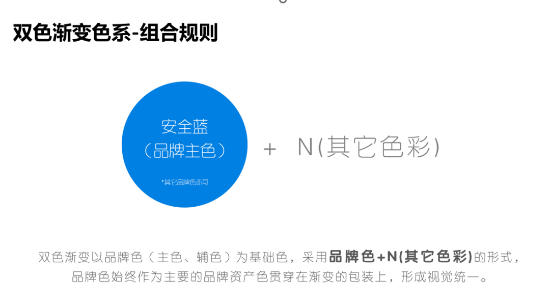 新品牌红海突围记：雾净何以成为喷雾消毒破局者？