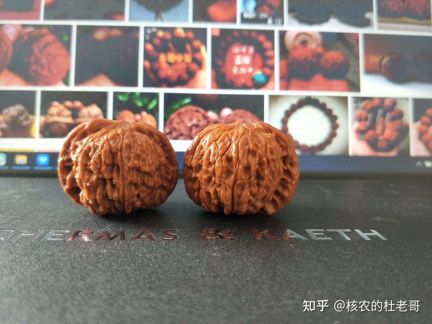 磨盘核桃 クルミ 文玩 Amazon.co.jp: 壽 天然野生最高級大特殊珍稀品種極品文玩核桃