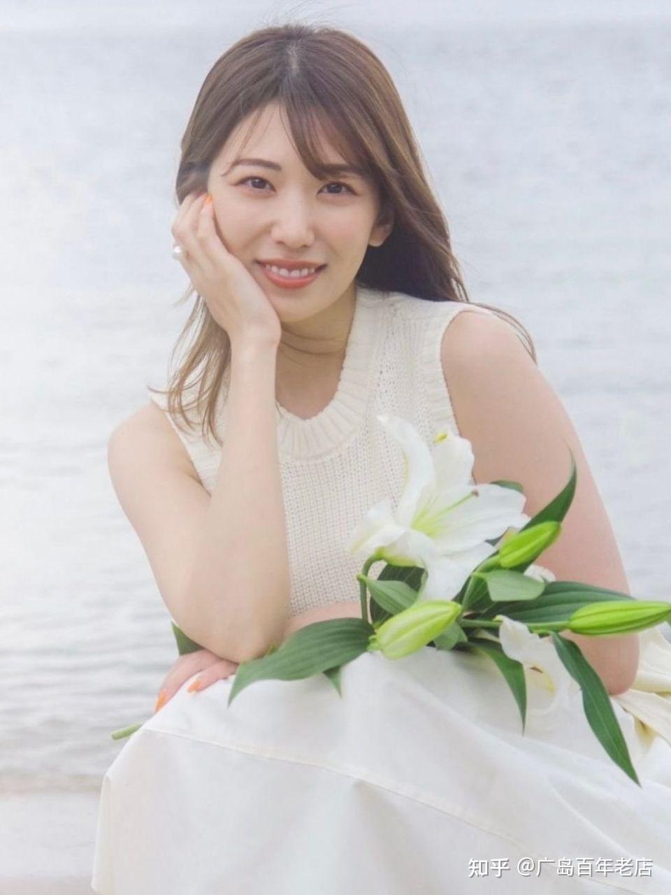 如何看待台湾艺人melody(刘恭显)官宣离婚? - 知乎