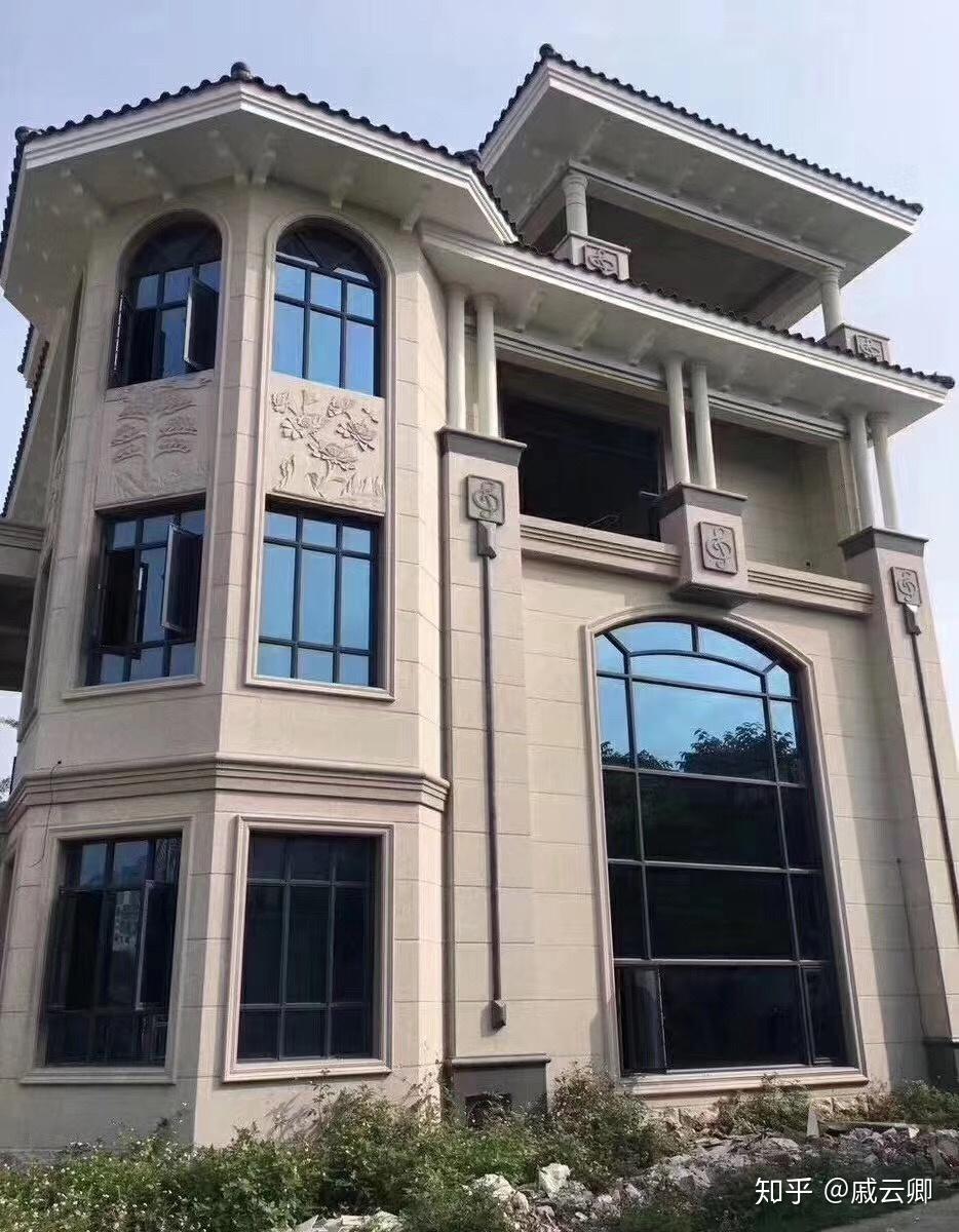 水包砂哪家知名度高? - 知乎