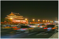 北京放大招!2025年留学生归国福利政策全解析! - 知乎