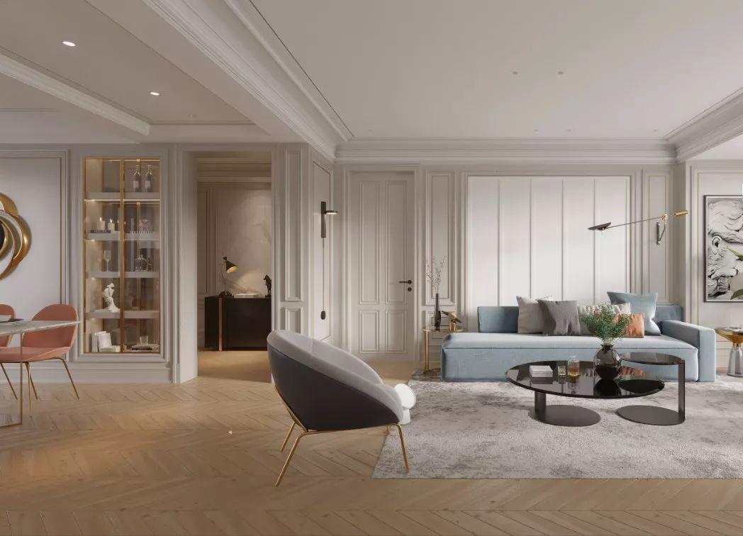 室内设计 | Interior Design - 知乎