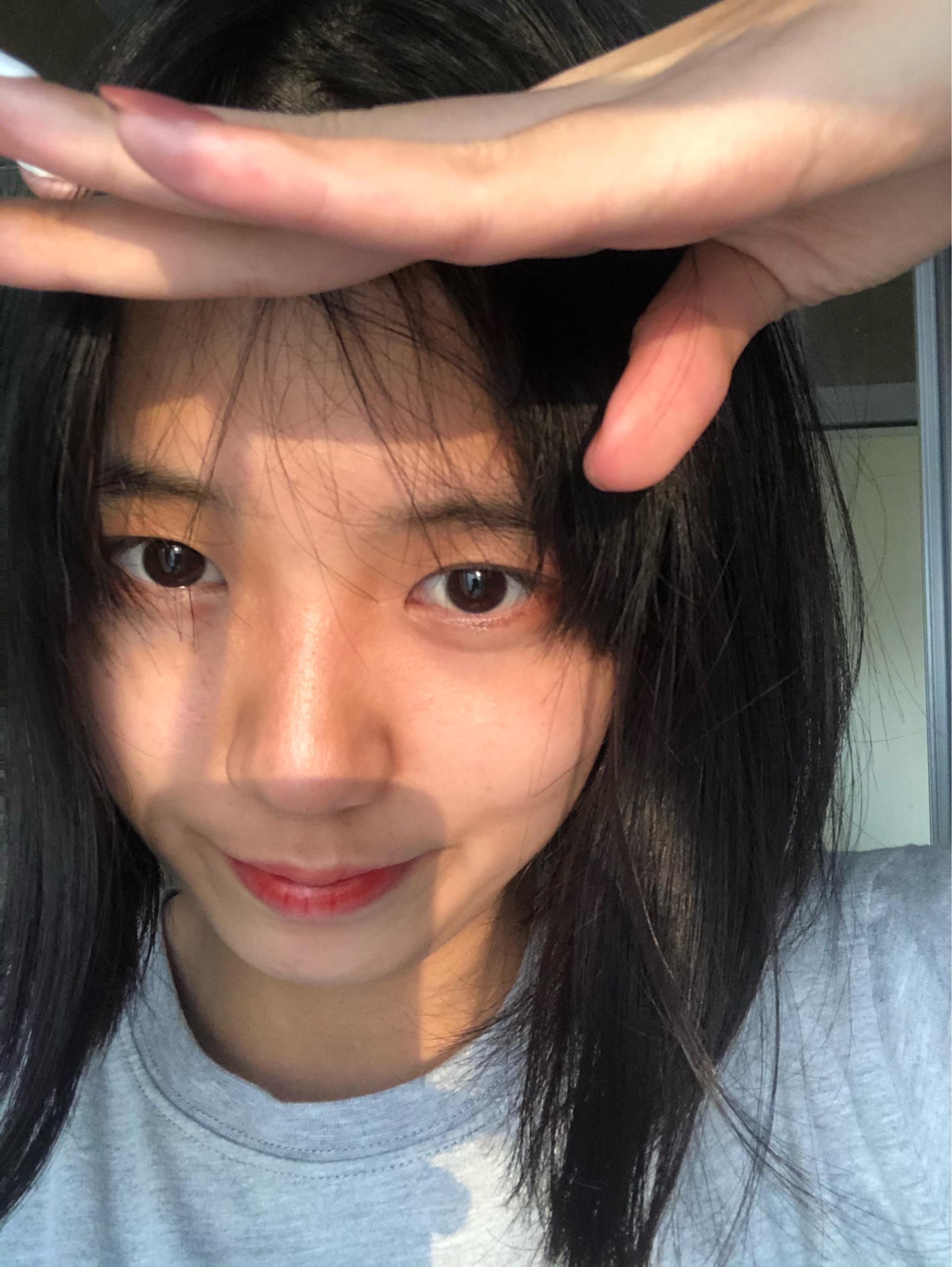 身高一米九二的男生应该找多高的女生做女朋友