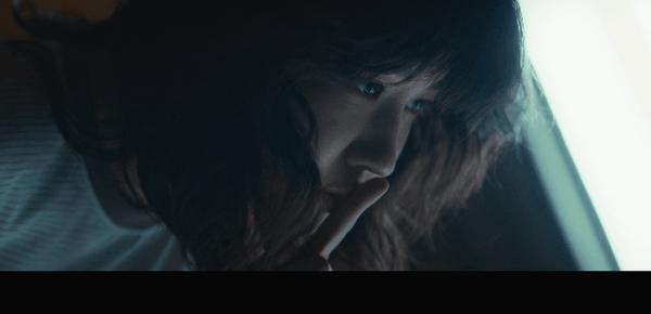 《狂医魔徒》今年最爽的剧,和最疯的她!