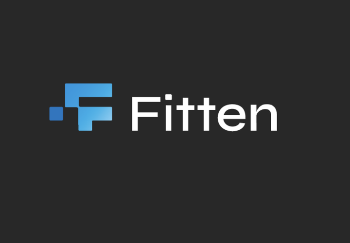 FittenCode: 比Github Copilot性能更强,还免费的AI代码辅助编写工具 - 知乎