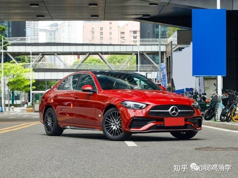 奔驰c260宝马3系奥迪a4选哪个呢