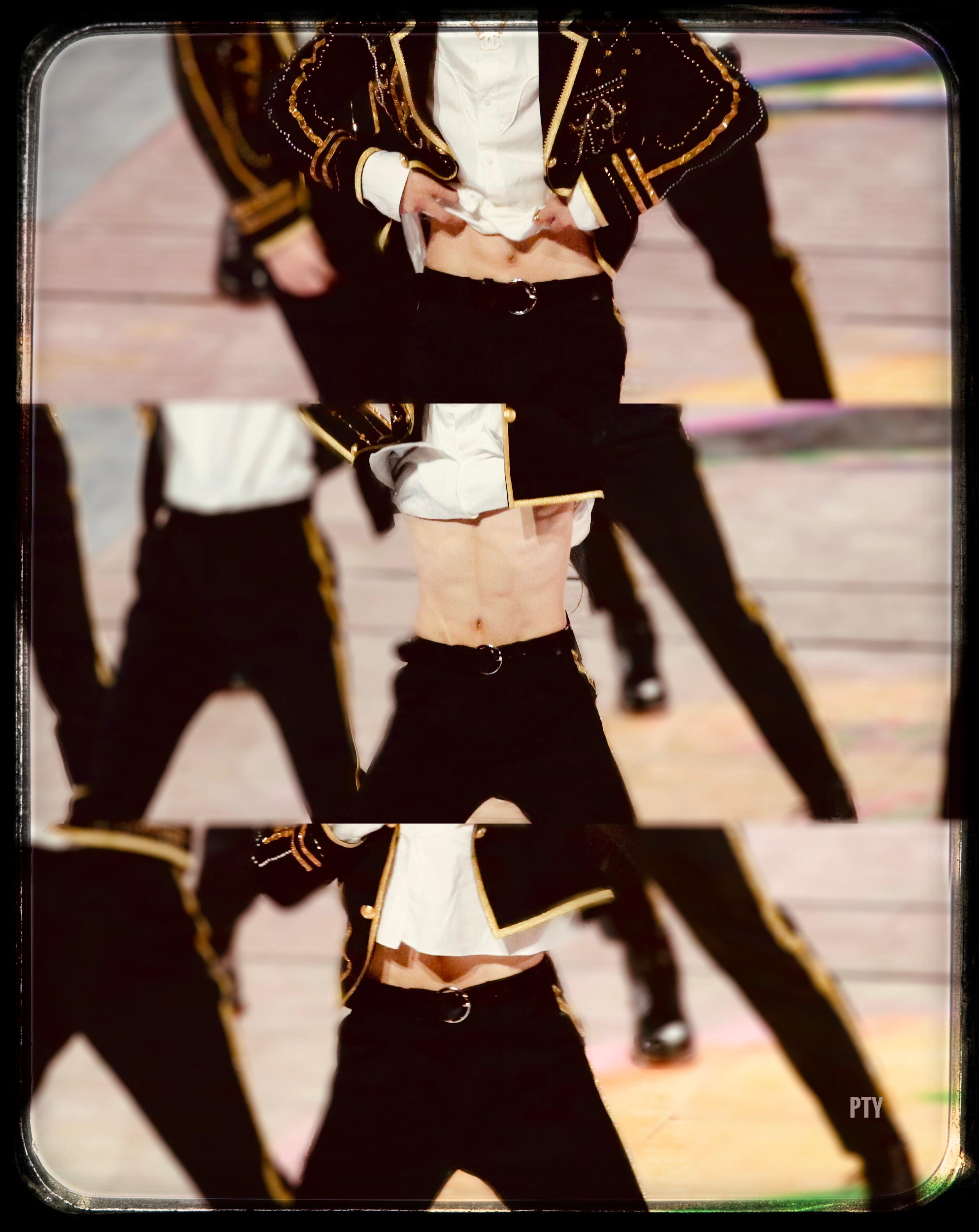 如何评价r1se姚琛的颜值