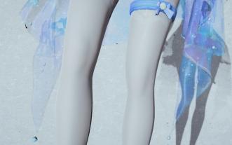 HS2王者荣耀瑶大耳狗之梦