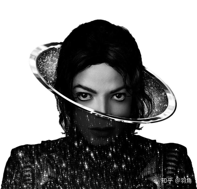 King Of Pop陨落9周年丨 Michael Jackson传奇生涯回顾 - 知乎
