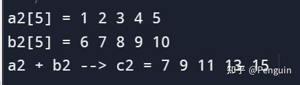 Transform C c++ STL变换算法:transfrom()详解 - 知乎