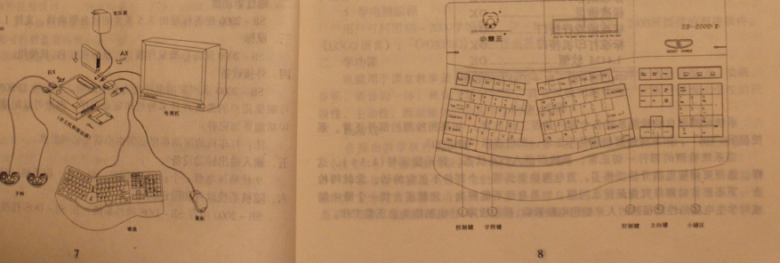 好产品不一定是好卖的产品