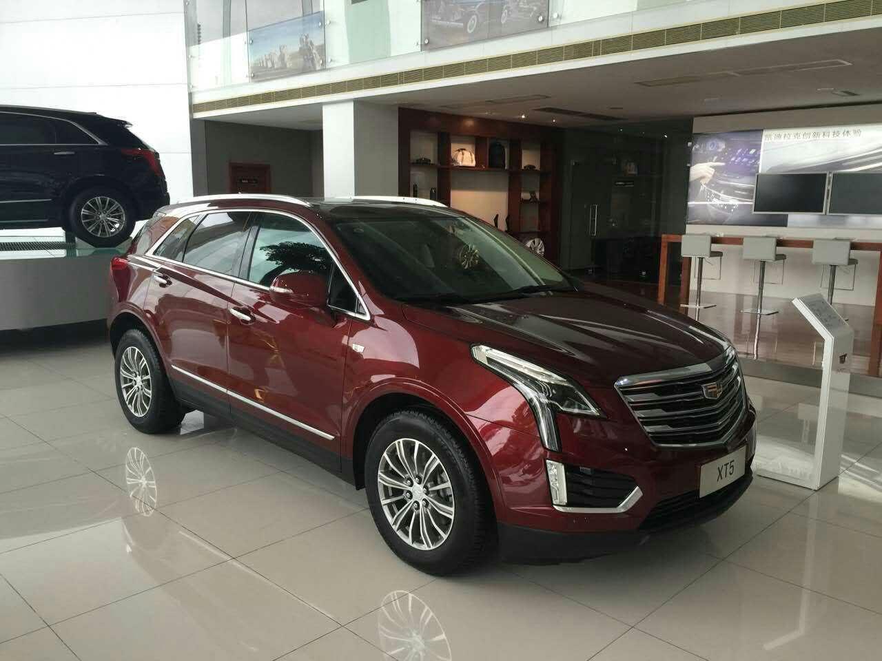 买吉利帝豪的人是一种怎样的心态