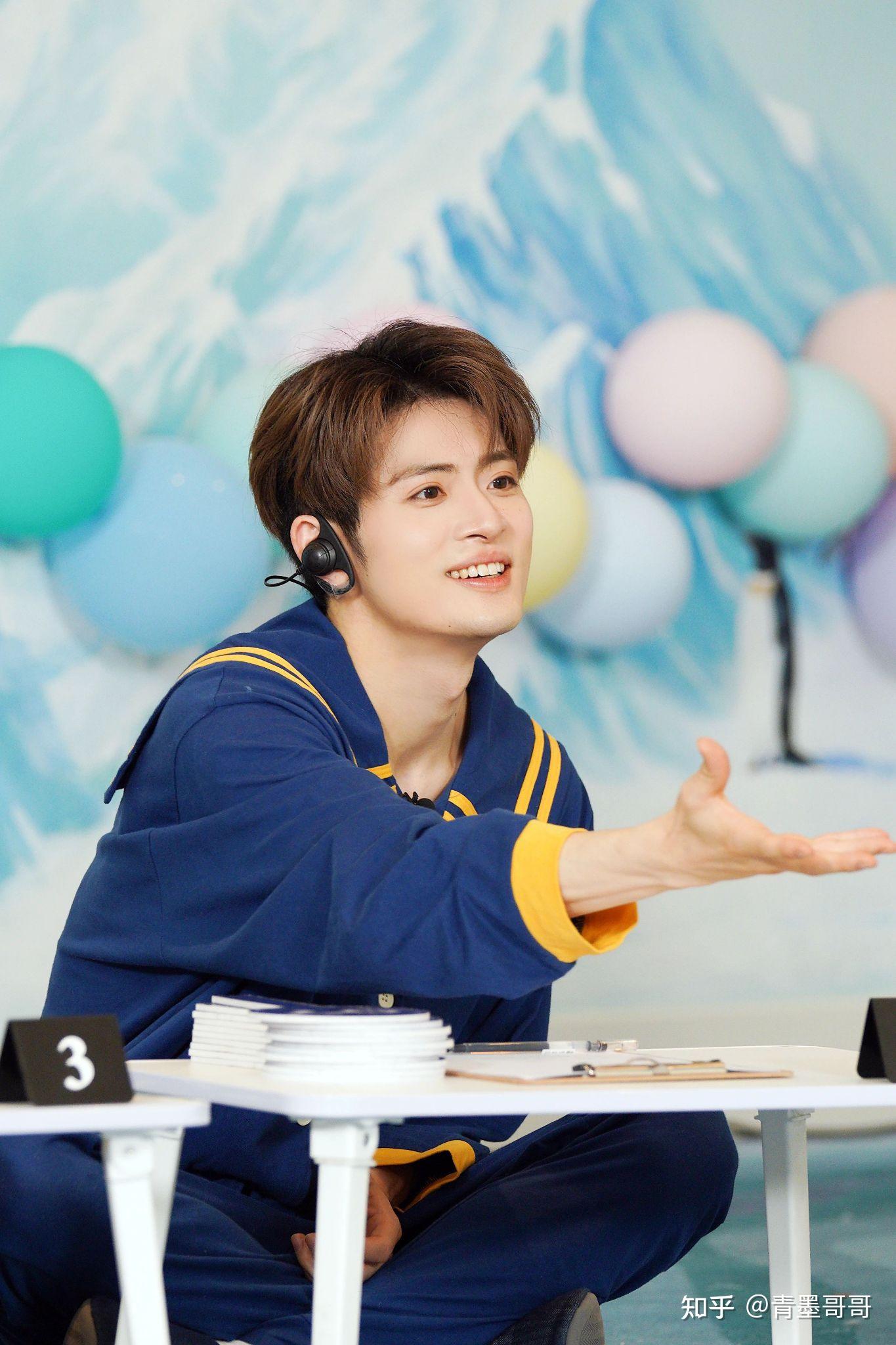 如果艾回未参加创四创造营2021的命运会改变吗