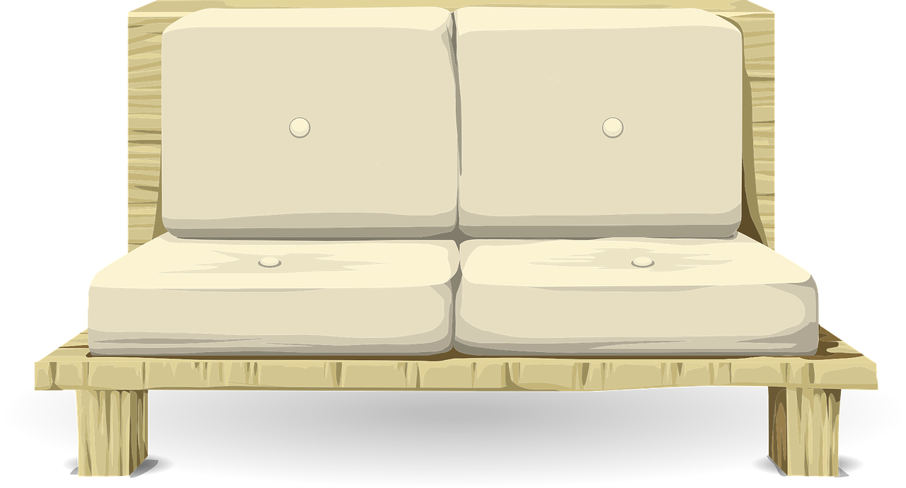 5. 安装桌面与抽屉