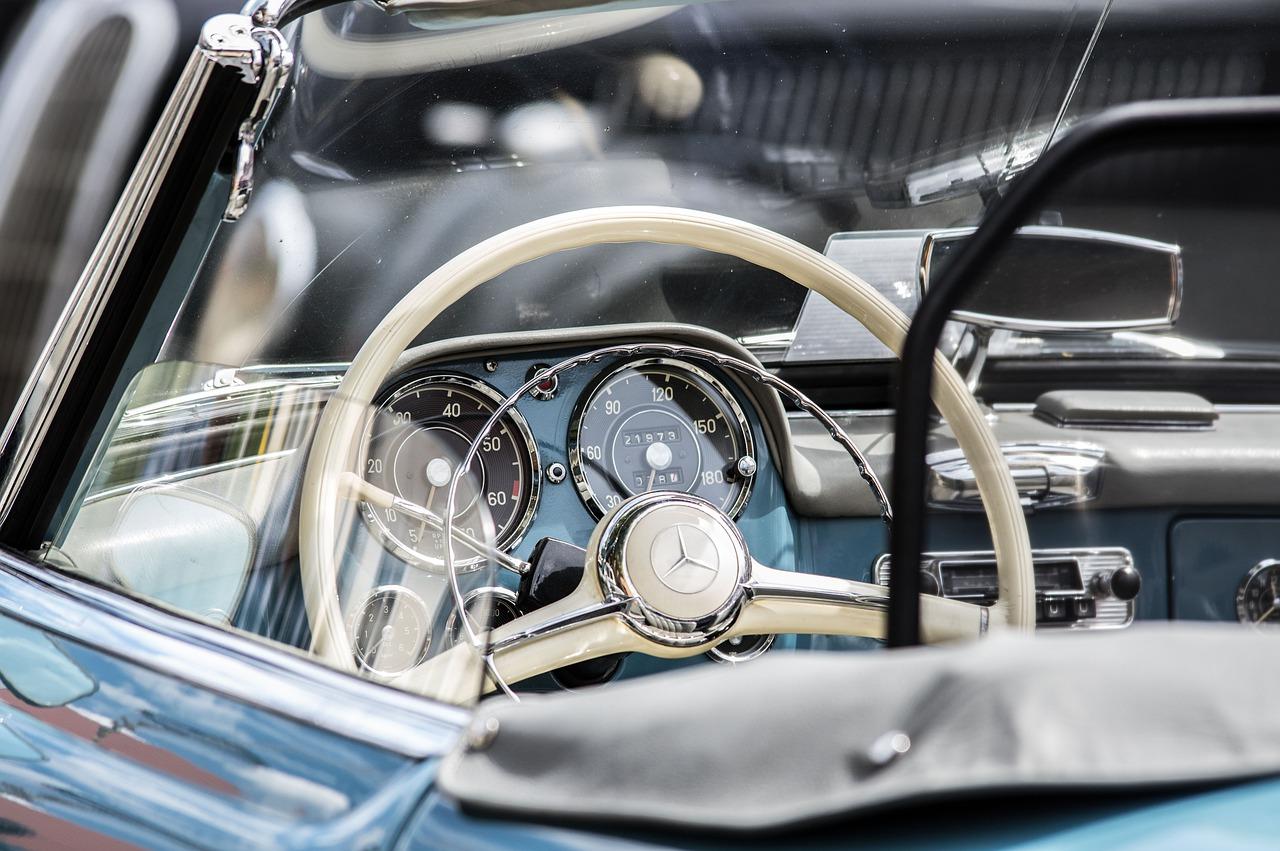 2. 精密制造品质高