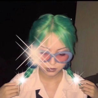 Zhihu profile picture for @individuality