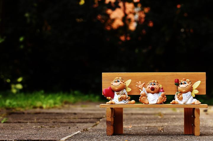 中银活期宝风险