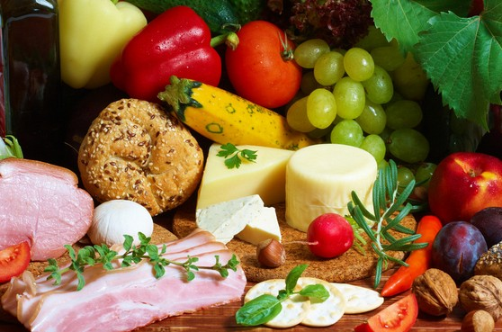 v2-a5b280fd3f8a0fcf276bc6528fe29497_1440w.jpg?source=172ae18b