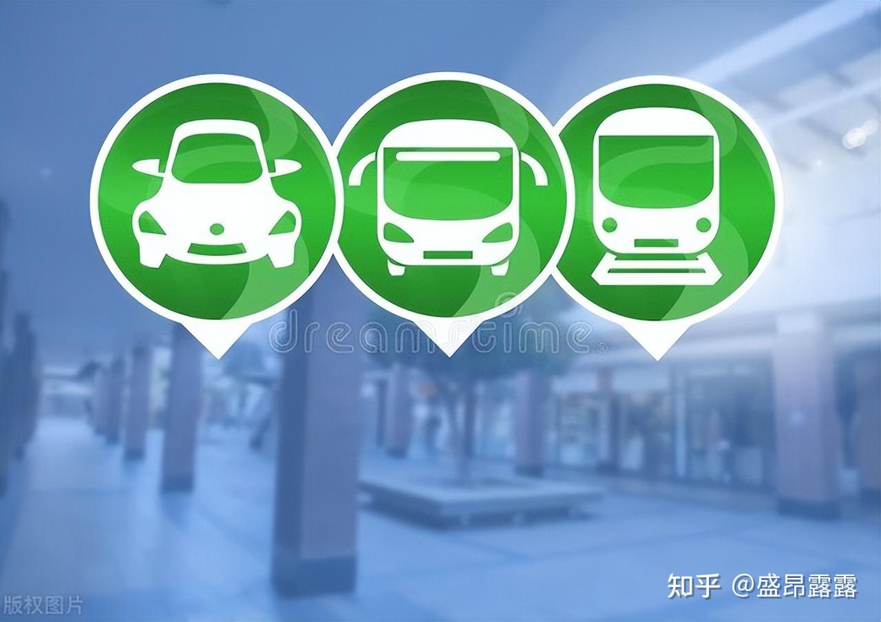 北京公司户京牌可以过户到个人名下吗? - 知乎