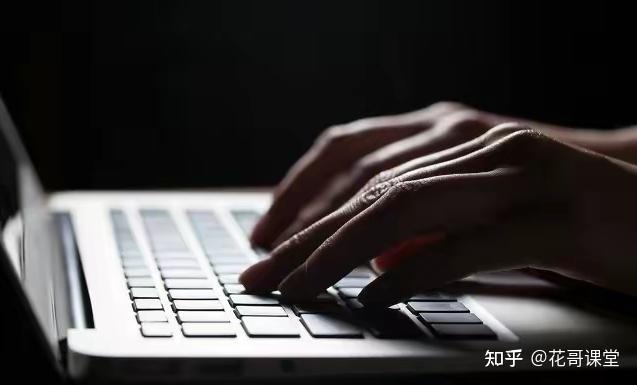 抖音2016=抖音2016版本安装包