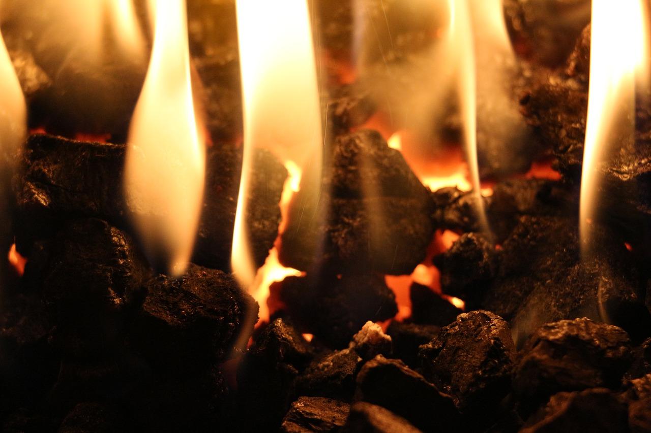 消防打压多少合格