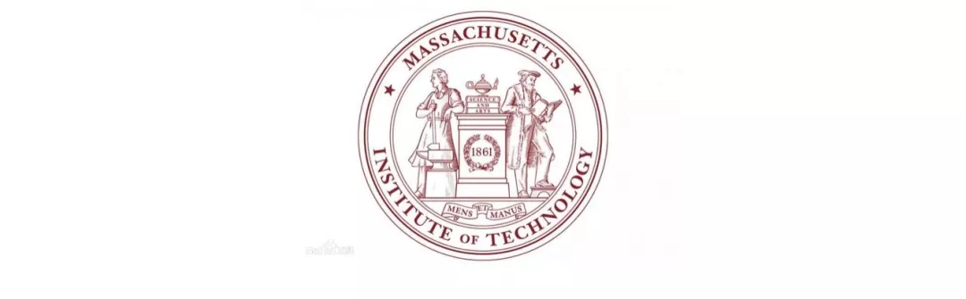 名校解读 | 麻省理工学院 MIT - 知乎