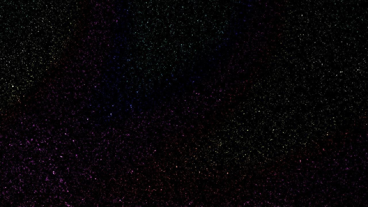 折光的线条做多少