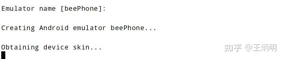 用 Python 编写安卓 APK ，简单几步搞定 - 知乎