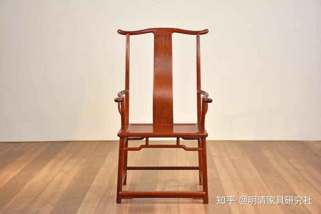 古画里的中国古典家具 - 知乎