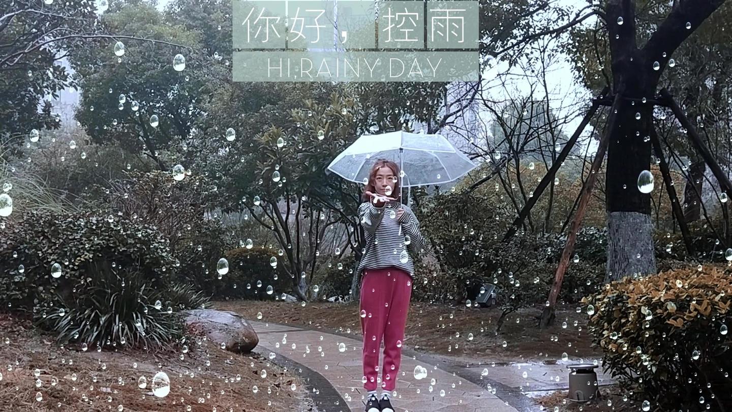 v2-a5d35e0a7558fe0a76587c850f3cd515_1440w.jpg?source=172ae18b