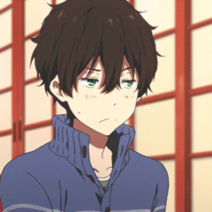 干货专升本英语可以用小语种代替吗建议收藏专升本英语