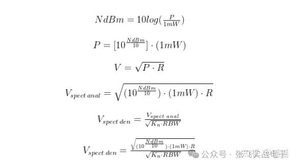 从零开始学运算放大器笔记一 | 认识运算放大器 - 知乎
