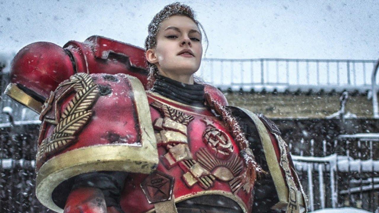 如何评价苏翻译和black枪骑兵对俄乌战争局势的看法截然相反