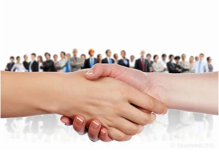 场景盒子与新型集聚地(爱/友情公寓)对加强人与人之间连接的作用 - 知乎