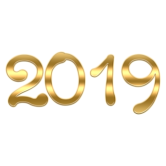 新年新气象,学业进步福满堂