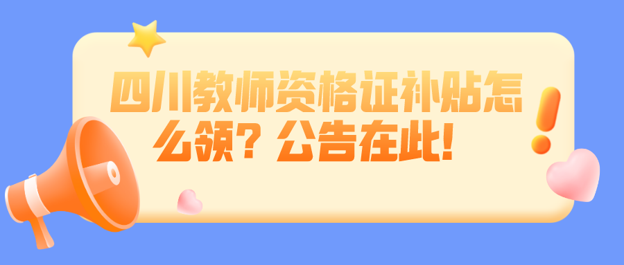 v2-a5e5f96754410247984aa12aad8d695a_1440w.jpg?source=172ae18b